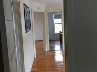 177 Harriet St #1, South Portland, ME 04106