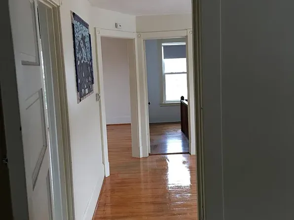 177 Harriet St #1, South Portland, ME 04106