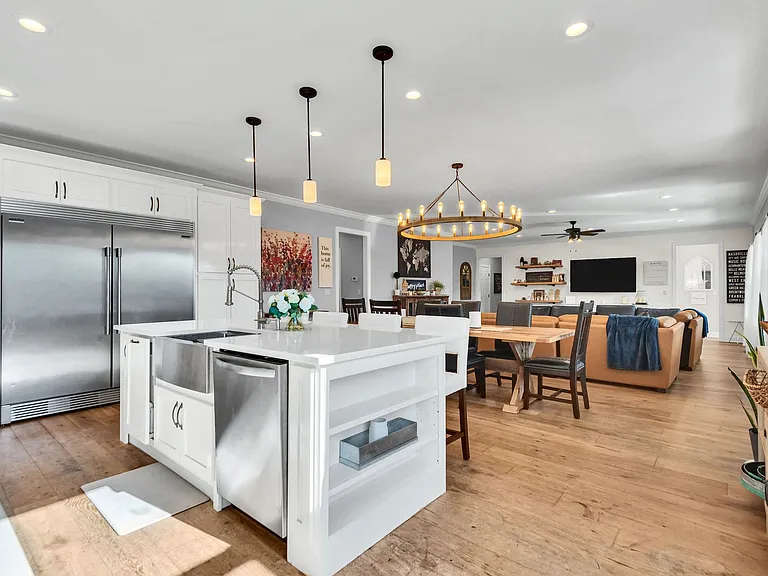 6206 Pettus Rd — Photo 30