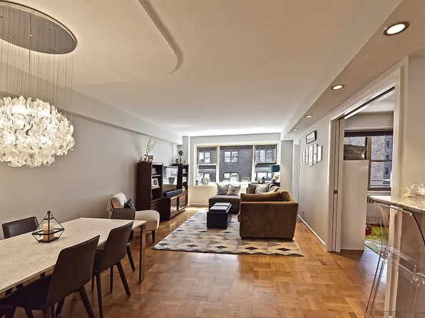 415 East 52nd Street image 1 of 14