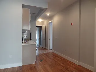 Rented by Zumper Inc