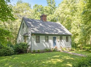 35 West Rd, South Salem, NY 10590