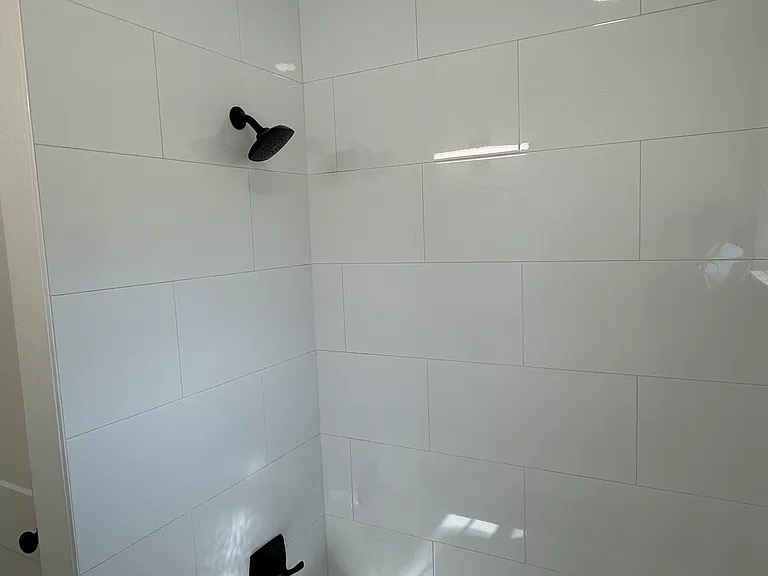 3645-3647 Gladiola St #7 — Photo 7
