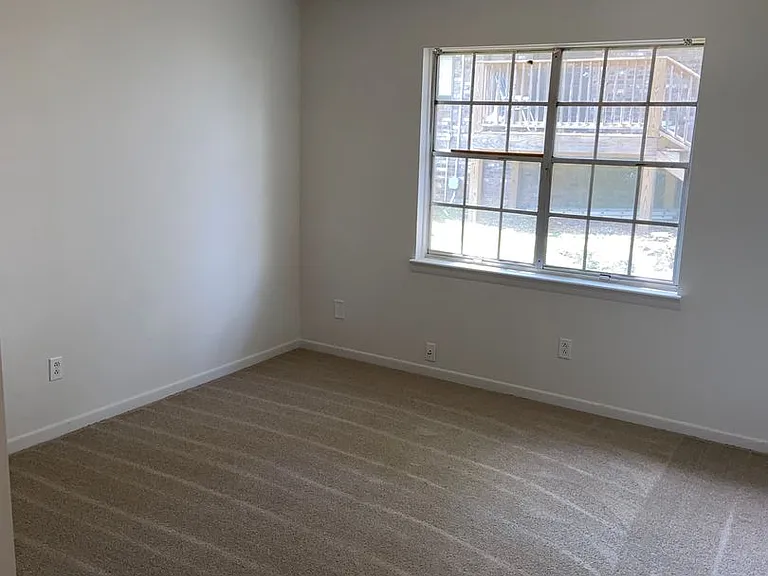 Cosby Apartments — Photo 4