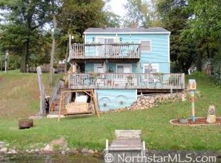 25636 Lake Rd, Saint Cloud, MN 56301