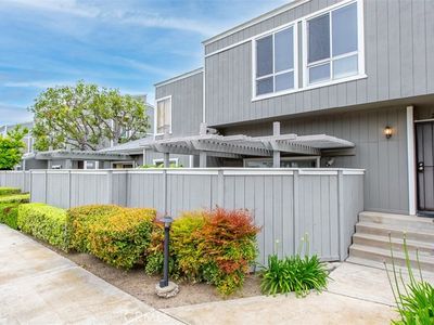 2905 S Fairview St UNIT B, Santa Ana, CA, 92704
