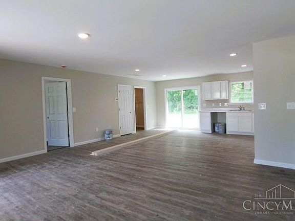 4th image of 2605 Bethel Maple Rd