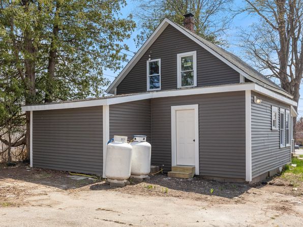 129 Temple Street, Rutland City, VT 05701