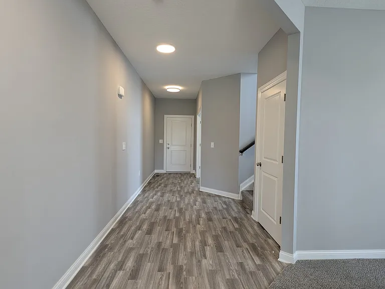 7301 Aster Way — Photo 21
