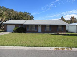 1266 Honeytree Ln W, Lakeland, FL 33801