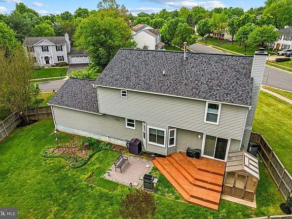 3rd image of 12168 Eddyspark Dr