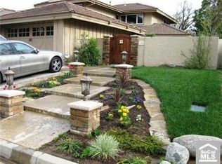 539 N Broadmoor Trl, Orange, CA 92869