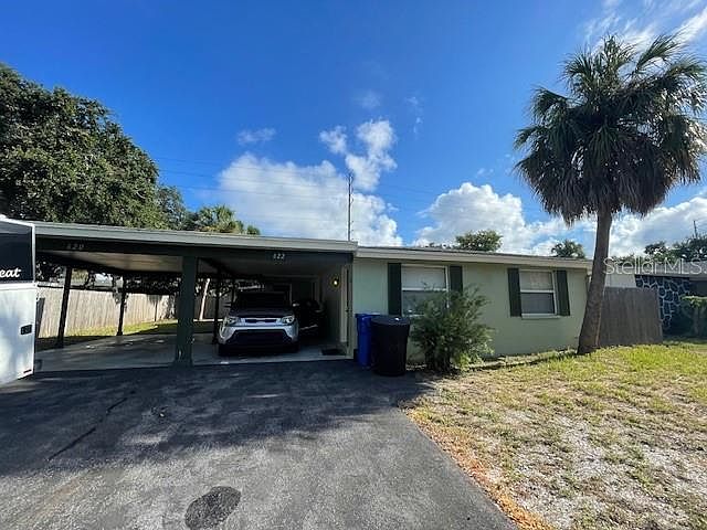 1st image of 620 Dogwood Ct