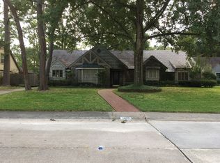 12103 Broken Bough Dr, Houston, TX 77024