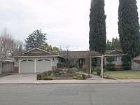 1st image of 308 Birchwood Ct