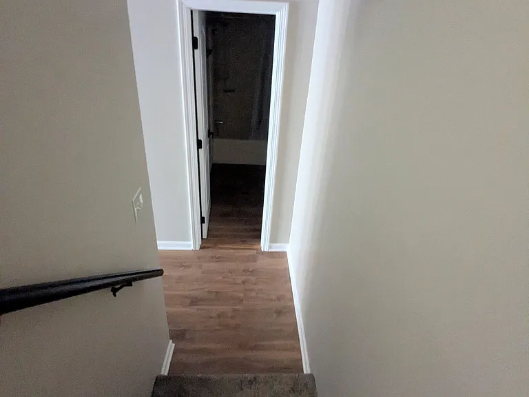 8600 Olde Colony Trl #126 — Photo 14