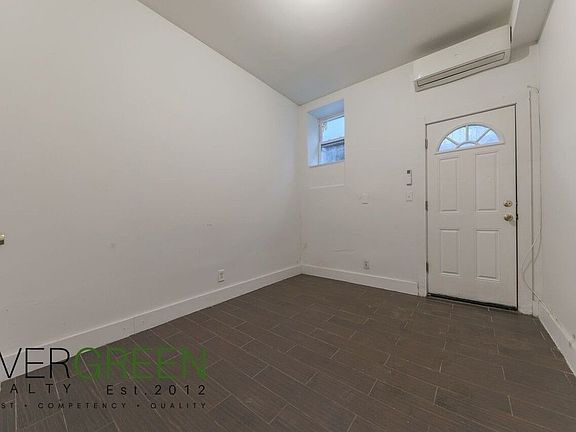 5th image of 735 Rogers Ave #1FF