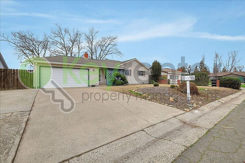 1st image of 4837 Jela Way