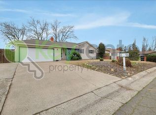 4837 Jela Way, North Highlands, CA 95660