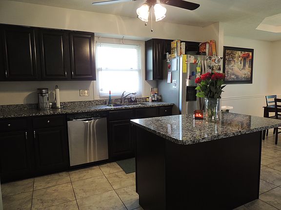 5th image of 309 Teakwood Dr