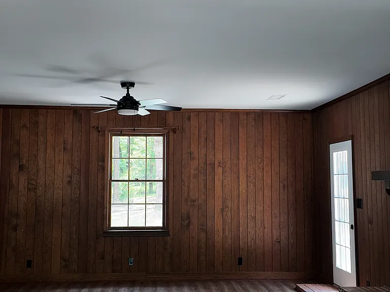 412 Hummingbird Way — Photo 9