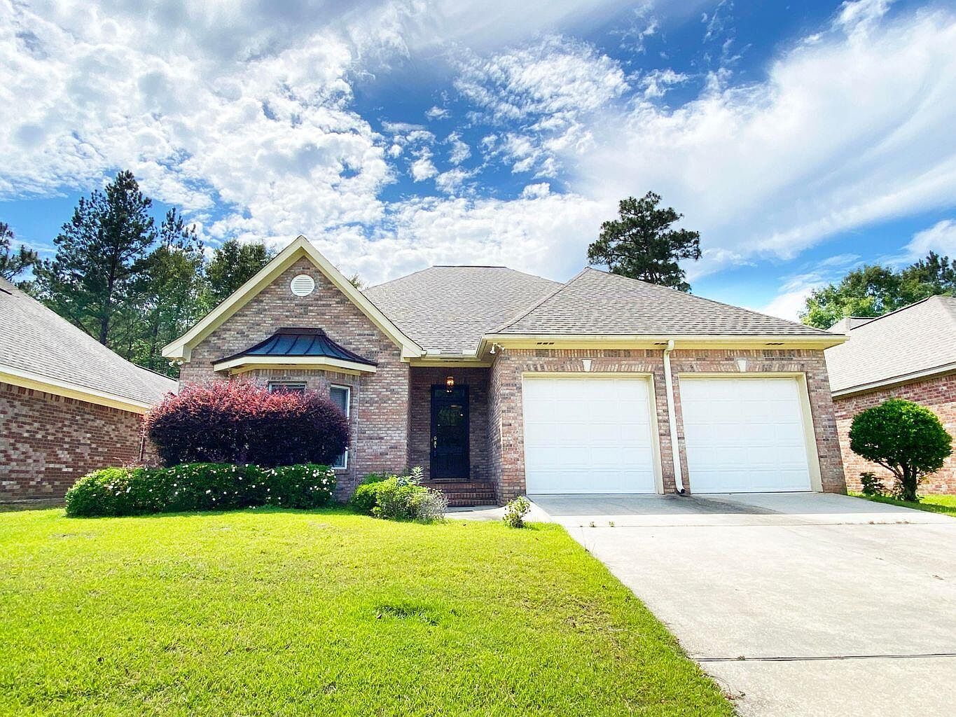 108 Shadow Ridge Rd, Hattiesburg, MS 39402 Zillow