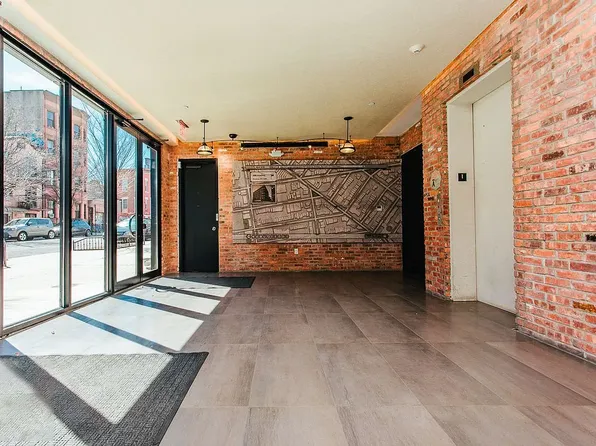 865 Willoughby Avenue image 10 of 13