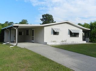 10330 SW 92nd Ave, Ocala, FL 34481