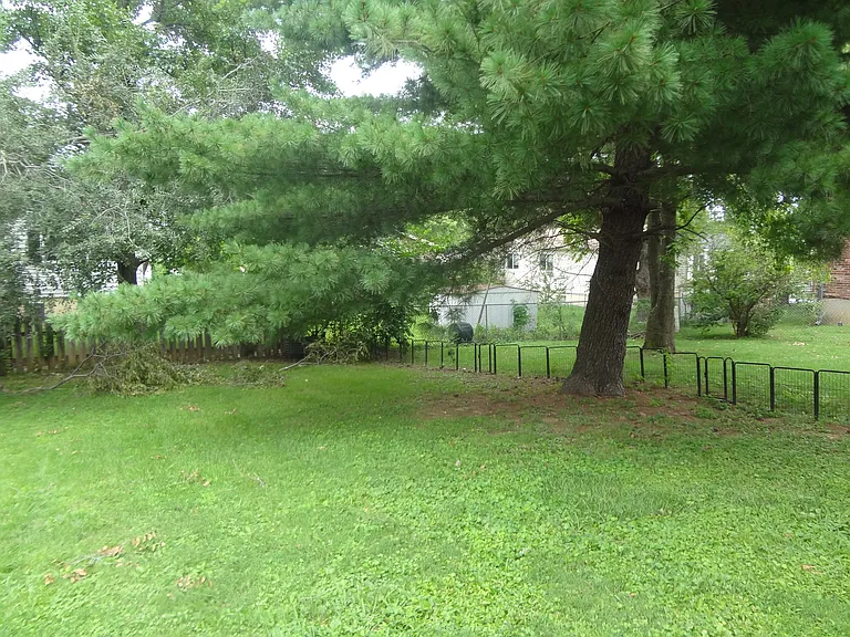 211 Mount Everest Dr #211 — Photo 12