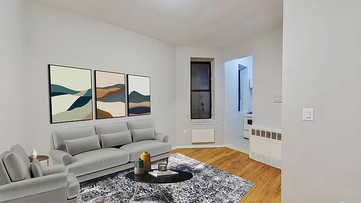 Rented by Compass | media 10