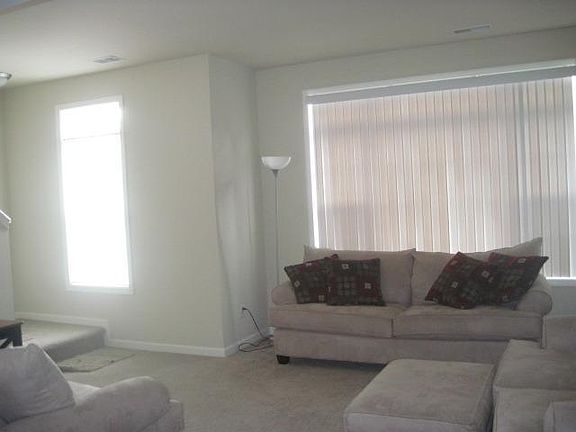 3rd image of 1171 Appian Crossing Way APT 3110