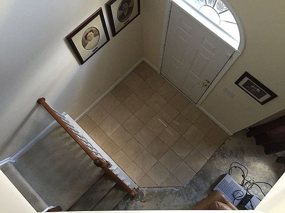 4th image of 445 Lakelands Dr