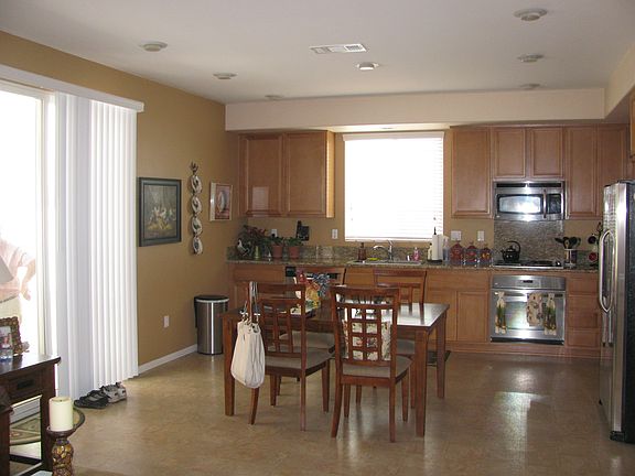 2nd image of 30474 White Fir Dr