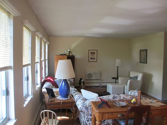 4th image of 413 Home Ave APT 4A