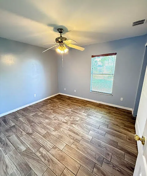 1319 SW Granville Ave — Photo 23