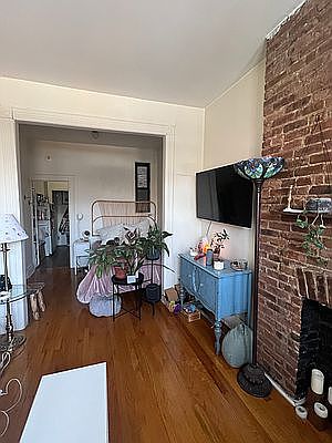 5th image of 175 7th Ave APT 2C