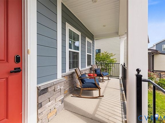 2nd image of 9244 Fairfield Farm Ct