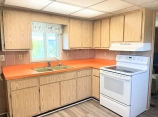 Club House, North Fort Myers, FL 33917