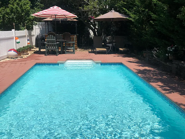270 N Sea Dr — Photo 20