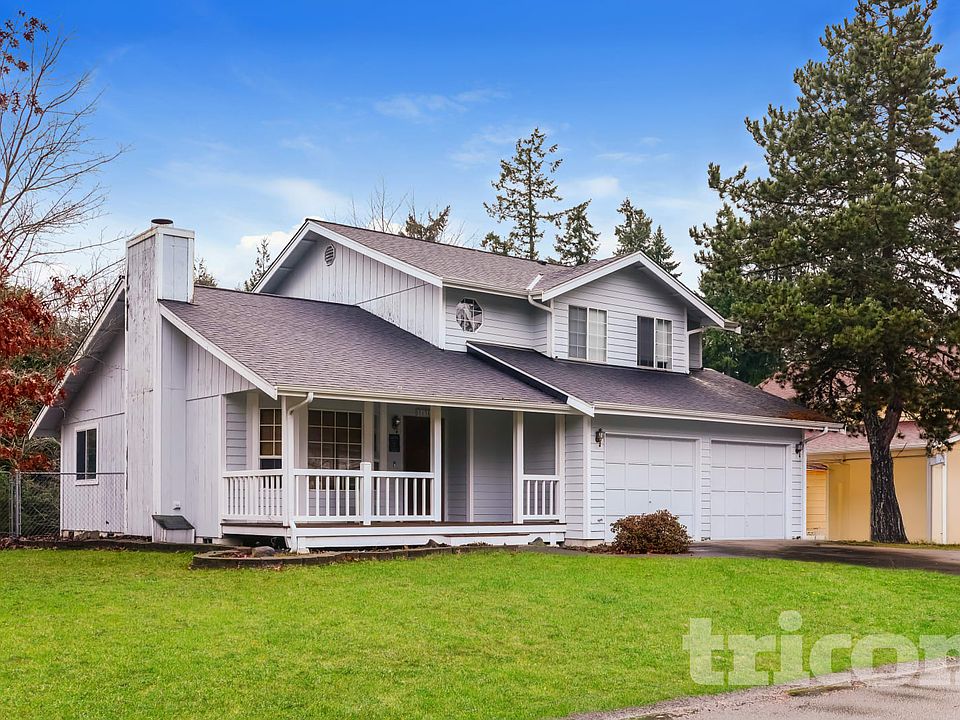 1st image of 5636 Perdemco Ave SE