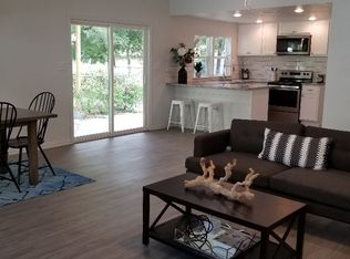 1250 W Elm St, Stephenville, TX 76401