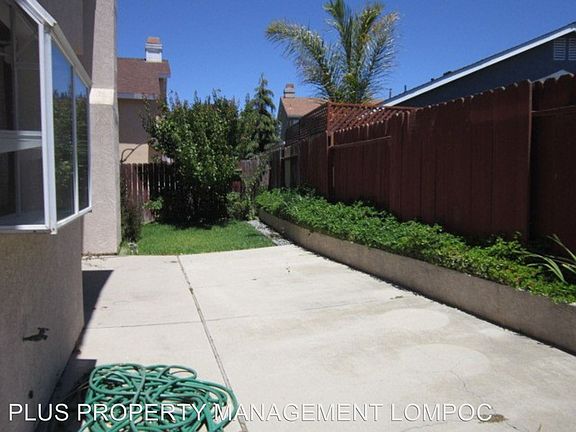 3rd image of 1444 Glen Ellen Ln