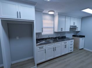 3002 Blaine St, Laredo, TX 78043