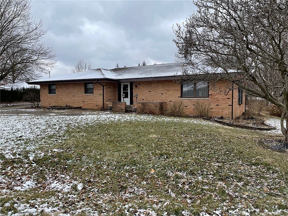 311 N Wall St, Teutopolis, IL 62467 Zillow