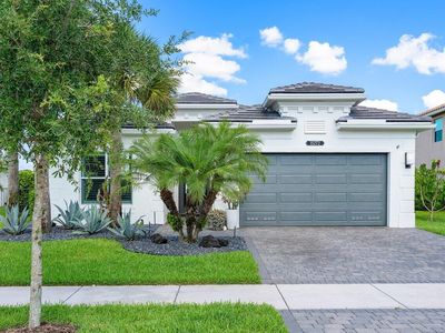 15272 Sky Pond Pass, Delray Beach, FL, 33446