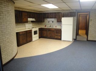207 1/2 N Columbia St, Union City, IN 47390