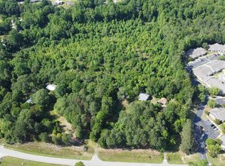 312 Meansville Rd, Union, SC 29379