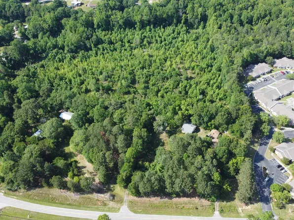 312 Meansville Rd, Union, SC 29379