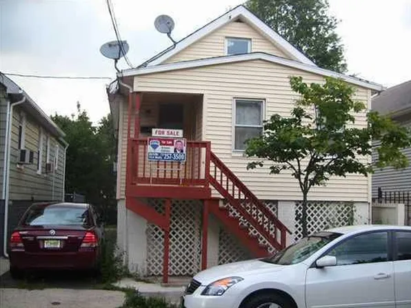 63 S Ward St, New Brunswick, NJ 08901