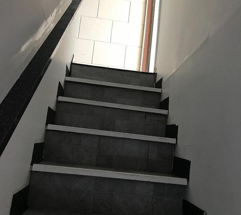 1st image of 936 Lehua Ave APT 203